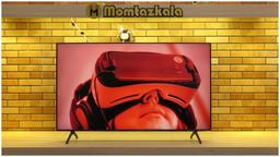 تلویزیون سامسونگ tu7000