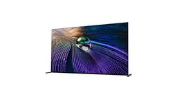 تلویزیون سونی A90J | مشخصات و بررسی دقیق