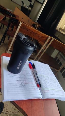 رنج محترم است.