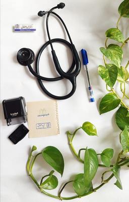 بماند به یادگار 🌱