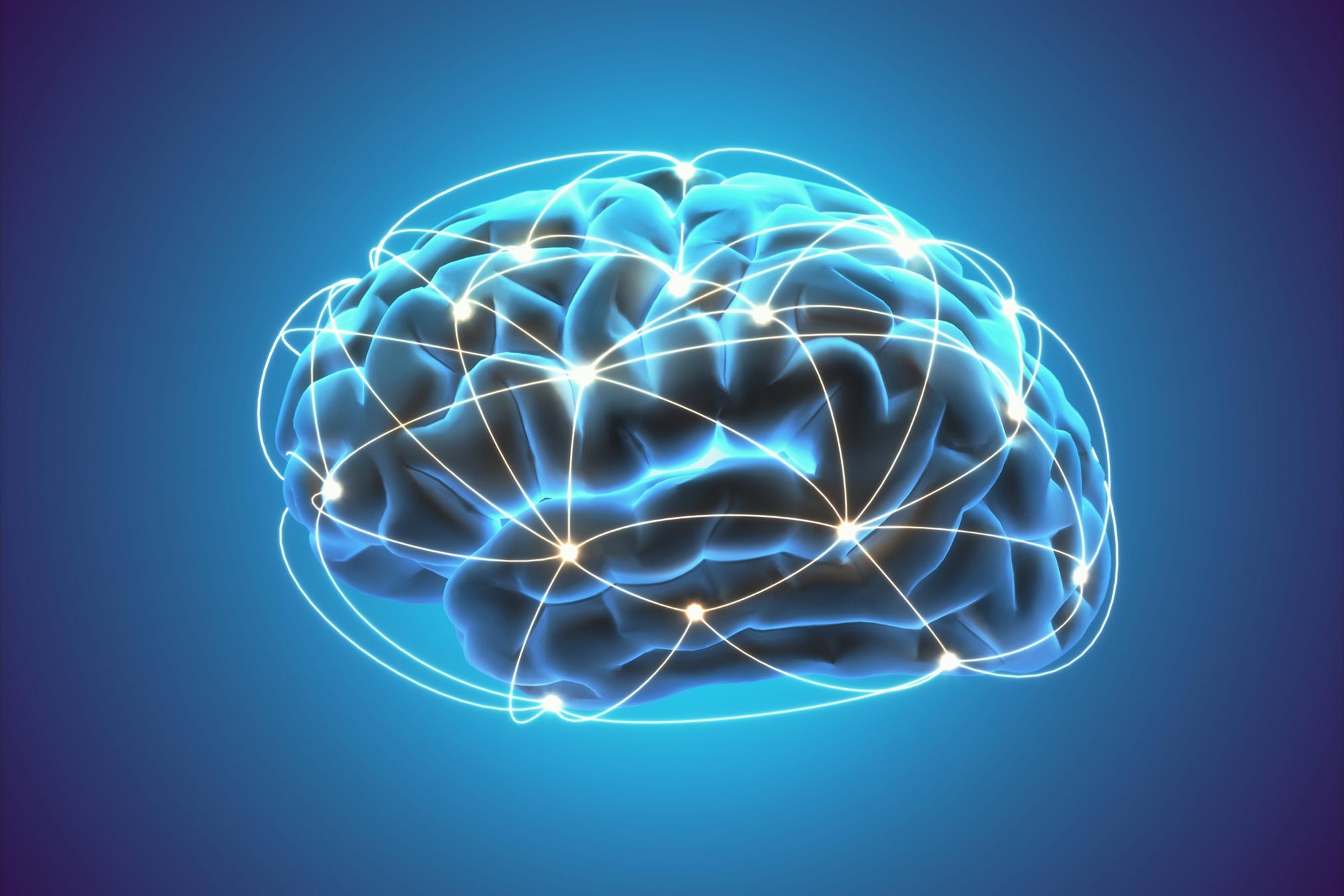 علی هستم توسعه دهنده ای در دنیای دیجیتال