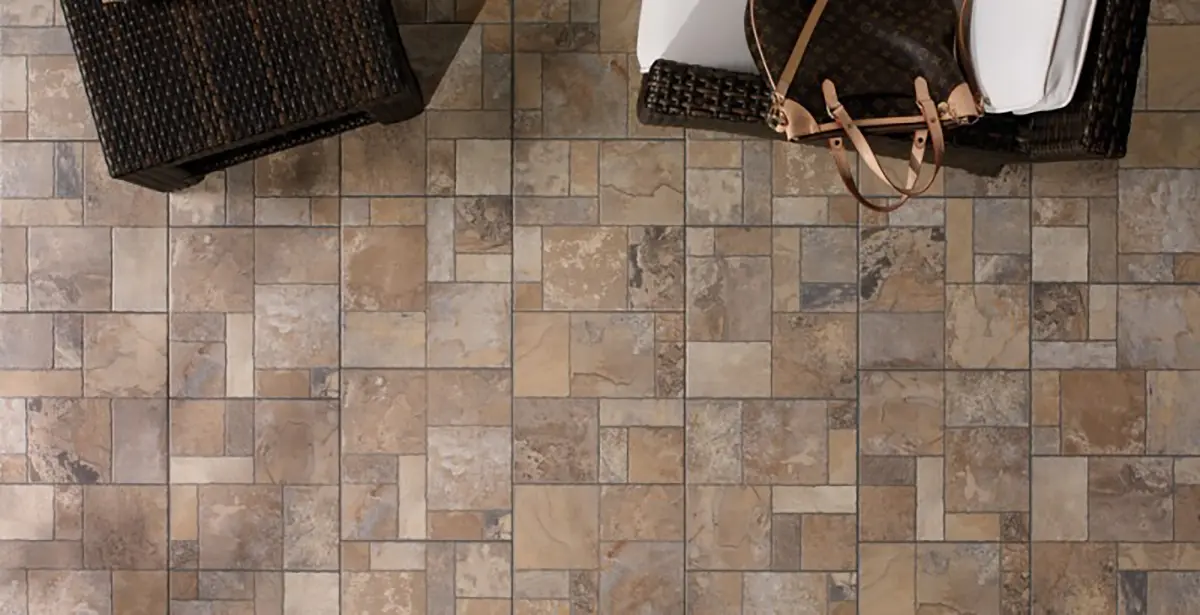 خرید کاشی و سرامیک یزد