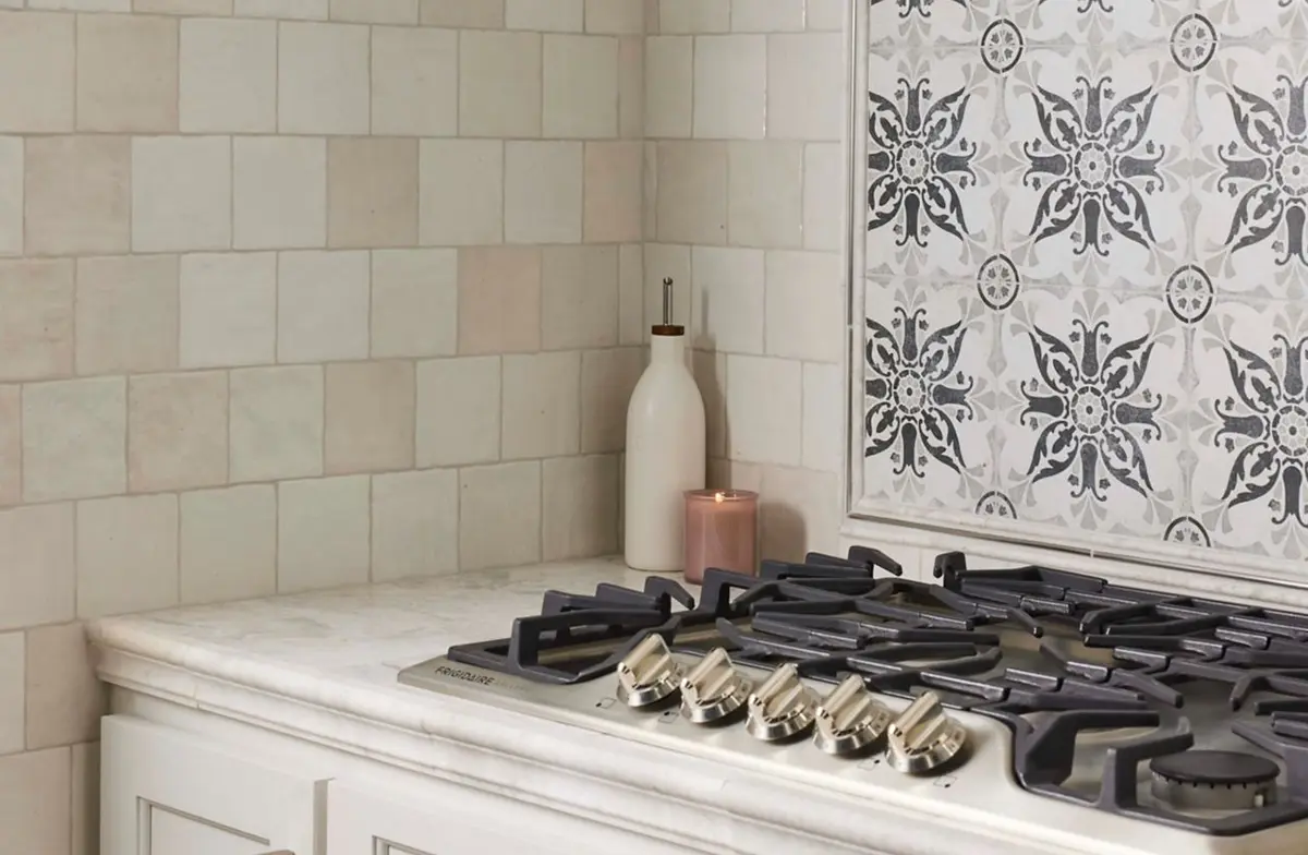 سرامیک عمده یزد