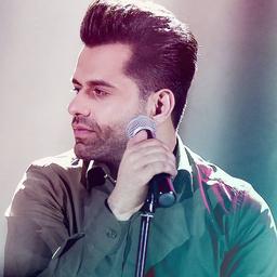 رضا بهرام: چهرای تأثیرگذار در موسیقی معاصر ایران