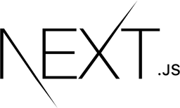 چرا  فریمورک NEXTJS برای توسعه وب مدرن مناسب است