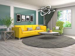 5 عامل مهم در انتخاب لوستر برای دکوراسیون داخلی