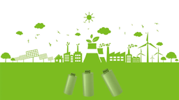 بانک خازن چیست و چرا برای بهینه‌سازی مصرف برق ضروری است؟