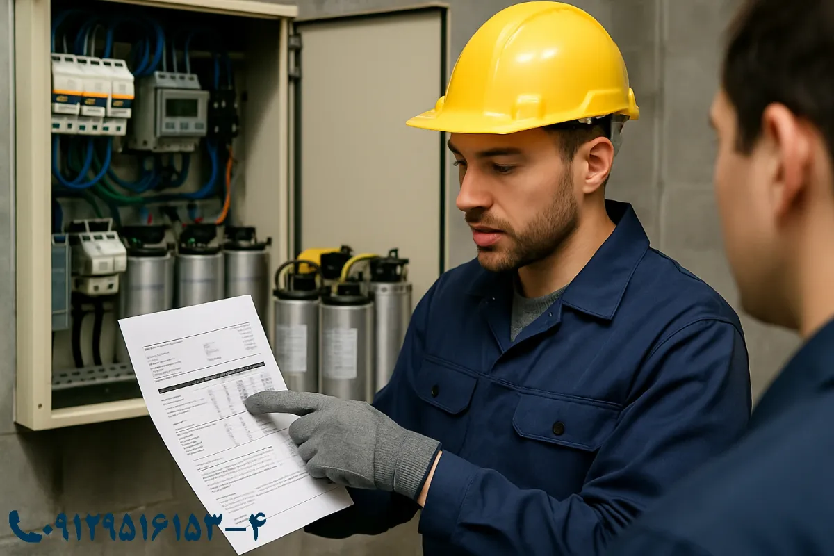 صفر تا صد بانک خازنی را بشناسید