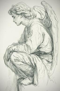 یادم تو را فراموش؛)