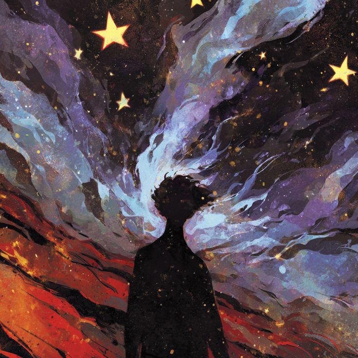 محکوم به نیستی؛