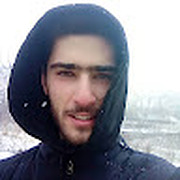 alireza rabbani