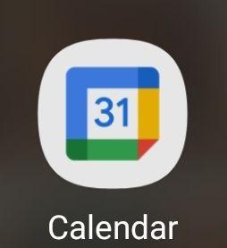 معرفی اپلیکیشن