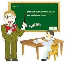 انواع روش تدریس زبان انگلیسی