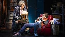 بهترین کارتون ها برای آموزش زبان انگلیسی به کودکان