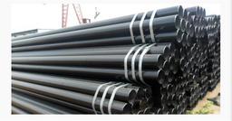 آشنایی کامل با لوله درزدار تست گاز: کاربرد، ویژگی‌ها و نکات مهم