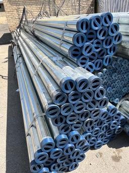 نکاتی که قبل از خرید لوله باید بدانید (راهنمای خریداران)