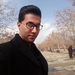 ستاررجب زاده کاخکی خبرنگارشهرستان تربت جام