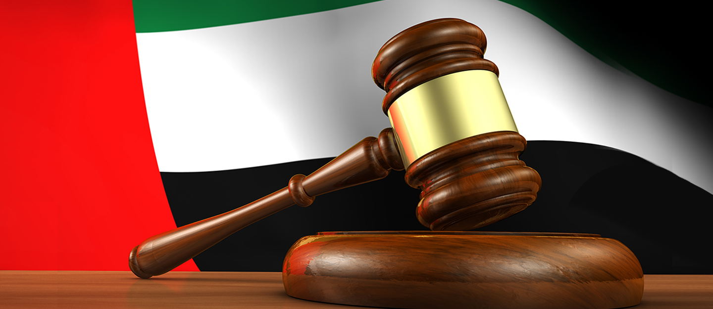 شناخت قوانین دبی برای سرمایه گذاری و خرید املاک دبی