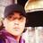 sadiq.sirat71