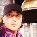 sadiq.sirat71