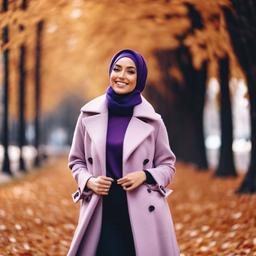 پالتو فوتر جدید / موارد مهمی که بانوان شیک پوش ایرانی باید بدانند