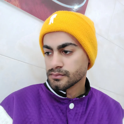 عسل