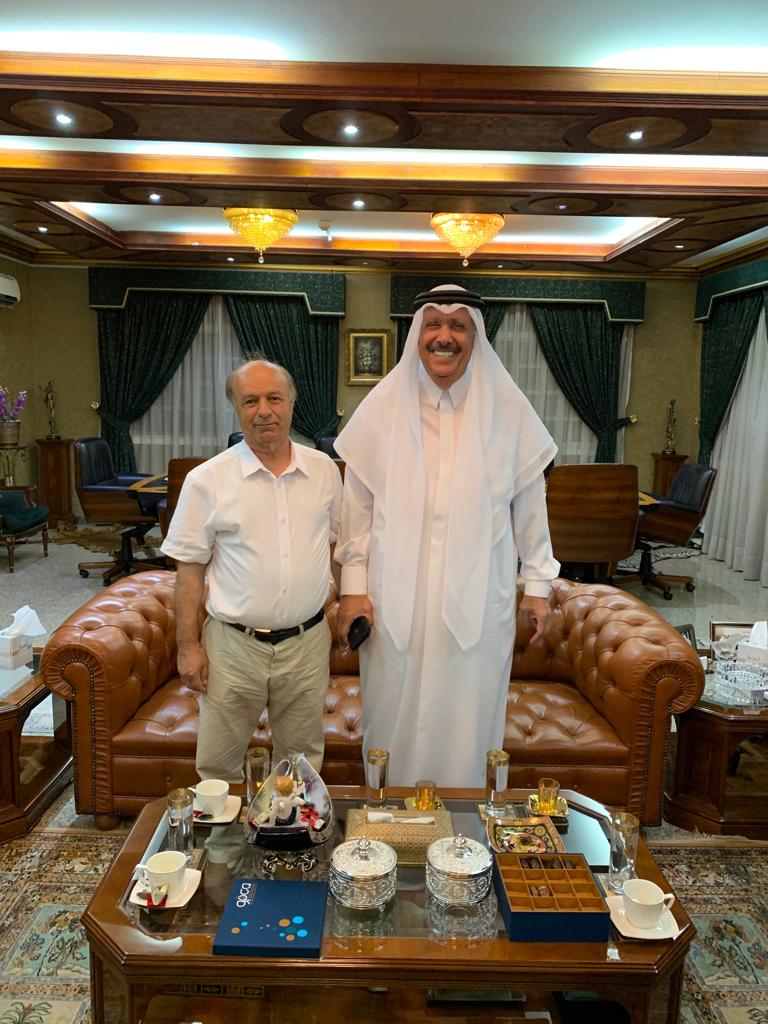 سردخانه علی اشرف پهلوانی