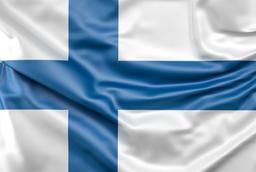 استارت اپ فنلاند ( پارت دوم )