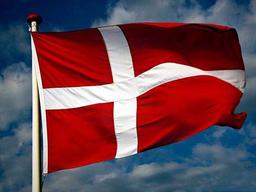 استارت اپ دانمارک ( پارت دوم )