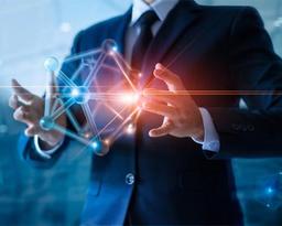 درباره شرکت فنی و مهندسی ریزکاران