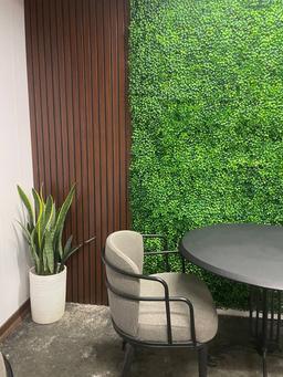 دکوراسیون داخلی هوم لند