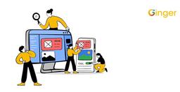 “خدمات طراحی سایت: دروازه‌ای به دنیای موفقیت آنلاین!”