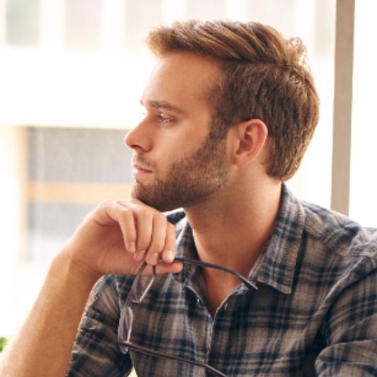 کریم ملوح زاده