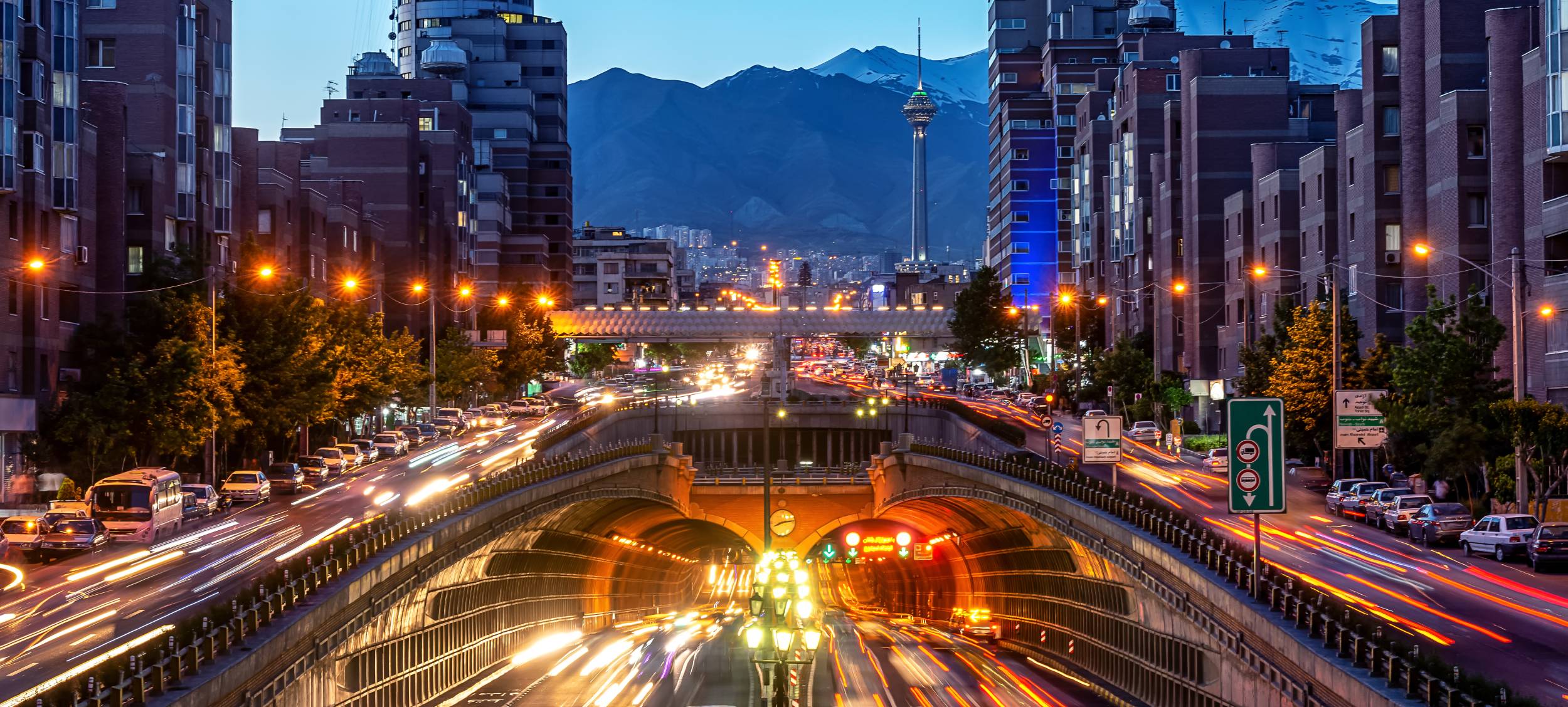 بهترین سرور مجازی ایران و بهترین سرور مجازی خارج معرفی شرکت ها