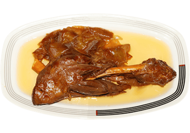 ماهیچه گوشت کترینگ دورچین مشهد