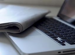 انگیزه بازگشت به گذشته!