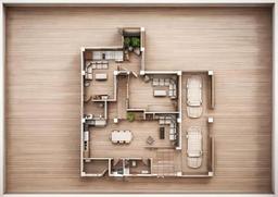 خرید پلان معماری: بهترین راهکارها برای انتخاب نقشه