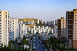 وکیل ملکی پردیس بزرگ‌ترین مشکلات ملک های پردیس