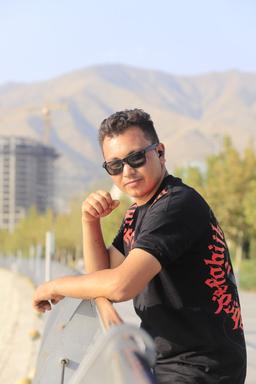 جستجو فرصت شغلی در صنایع مفتولی