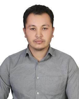 ای کاش انسانها همانقدر که از ارتفاع مترسد از پستی ام هراس داشن