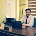 امین مشهوری