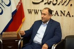 کوچک سازی بودجه فرهنگ خطای راهبردی است