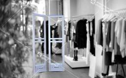 دزدگیر فروشگاهی