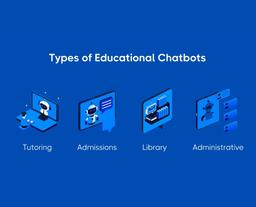 امروزه، آموزش بدون چت‌بات‌های آموزشی شدنیست؟ به گفتار یارابات