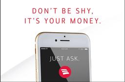 ثبت رکورد ۱.۵ میلیارد اینتراکشن بانکی و مالی توسط چت‌بات ERICA، به قلم یارابات