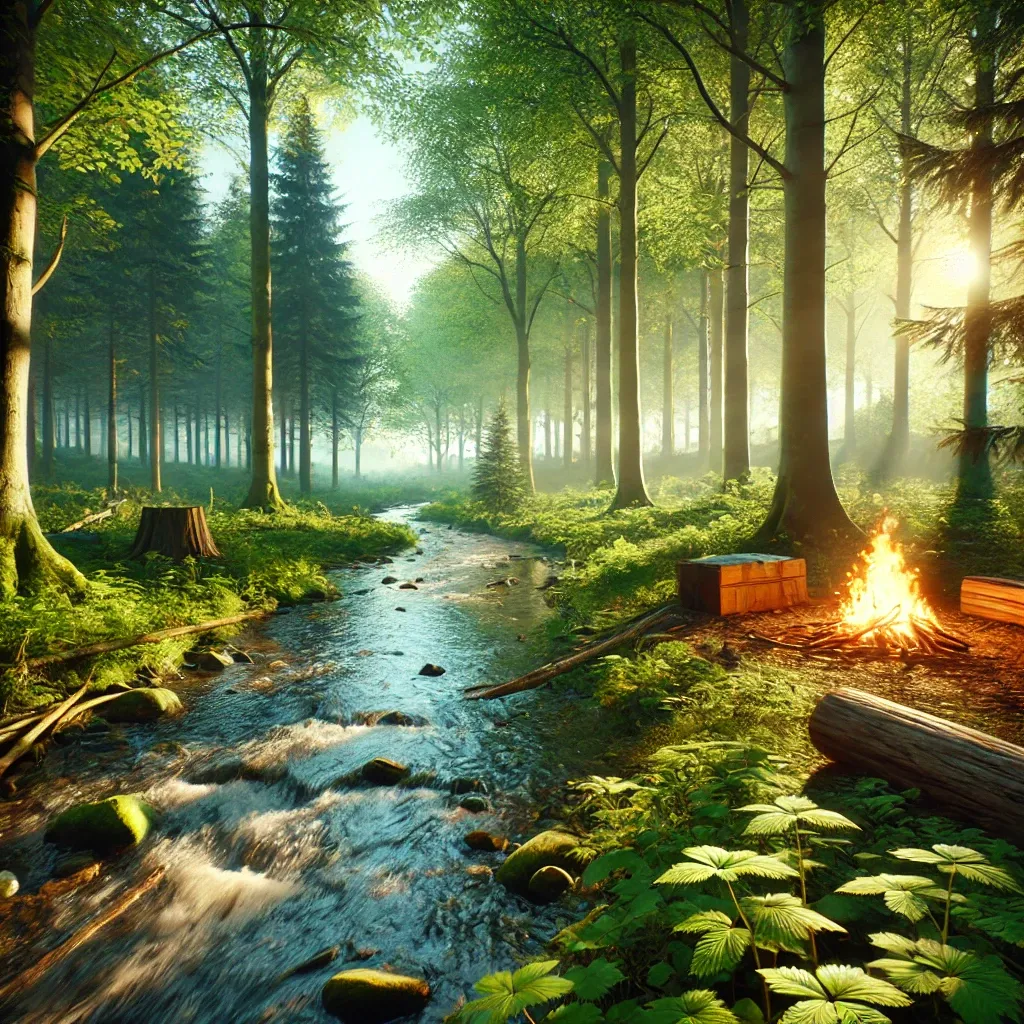 درد و دل با CHATGPT