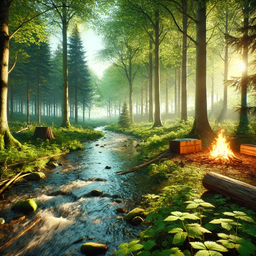 درد و دل با CHATGPT