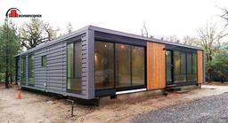 با انواع کانکس آشنا شوید!