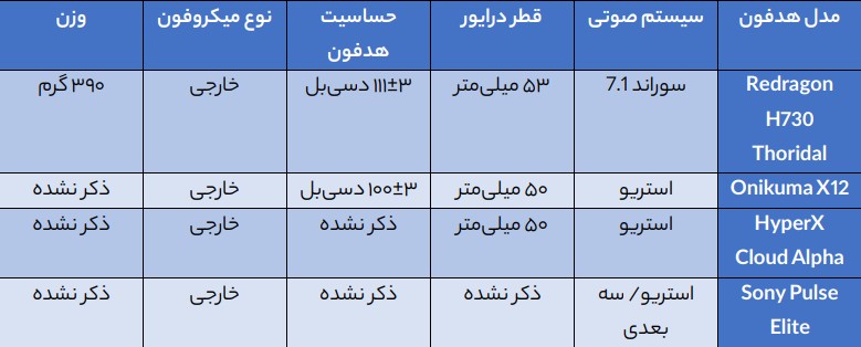 هدست اگزو 1.jpg