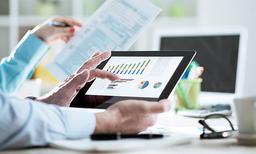 خدمات حسابرسی در شهر پرند